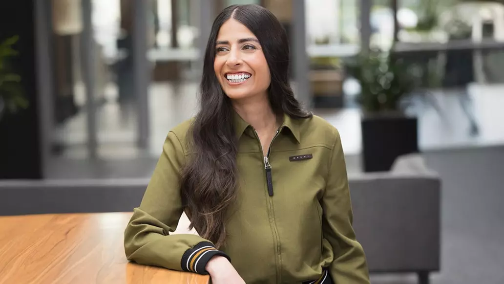 Xbox CEO Asha Sharma announces 3,200 job cuts in tech industry update.